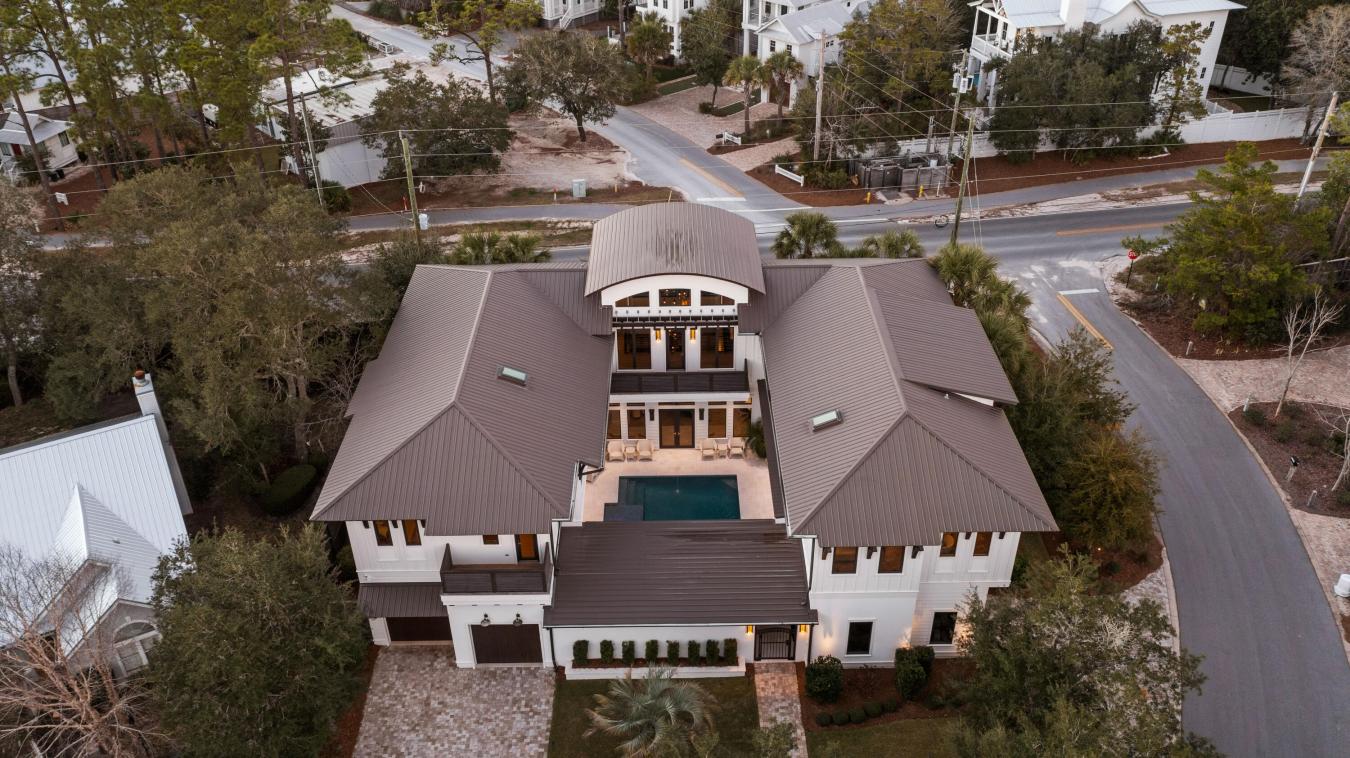 property-image-10