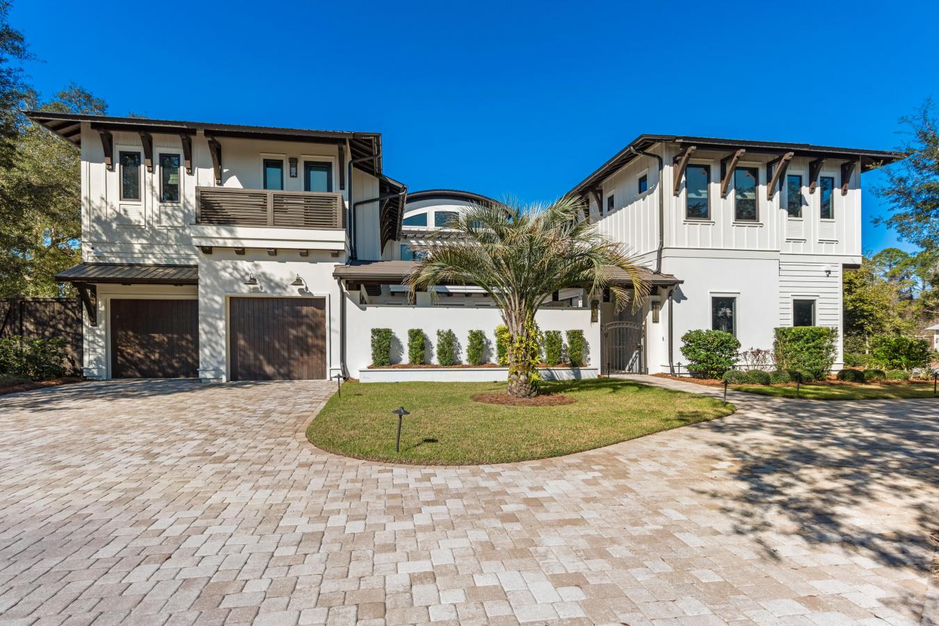 property-image-11