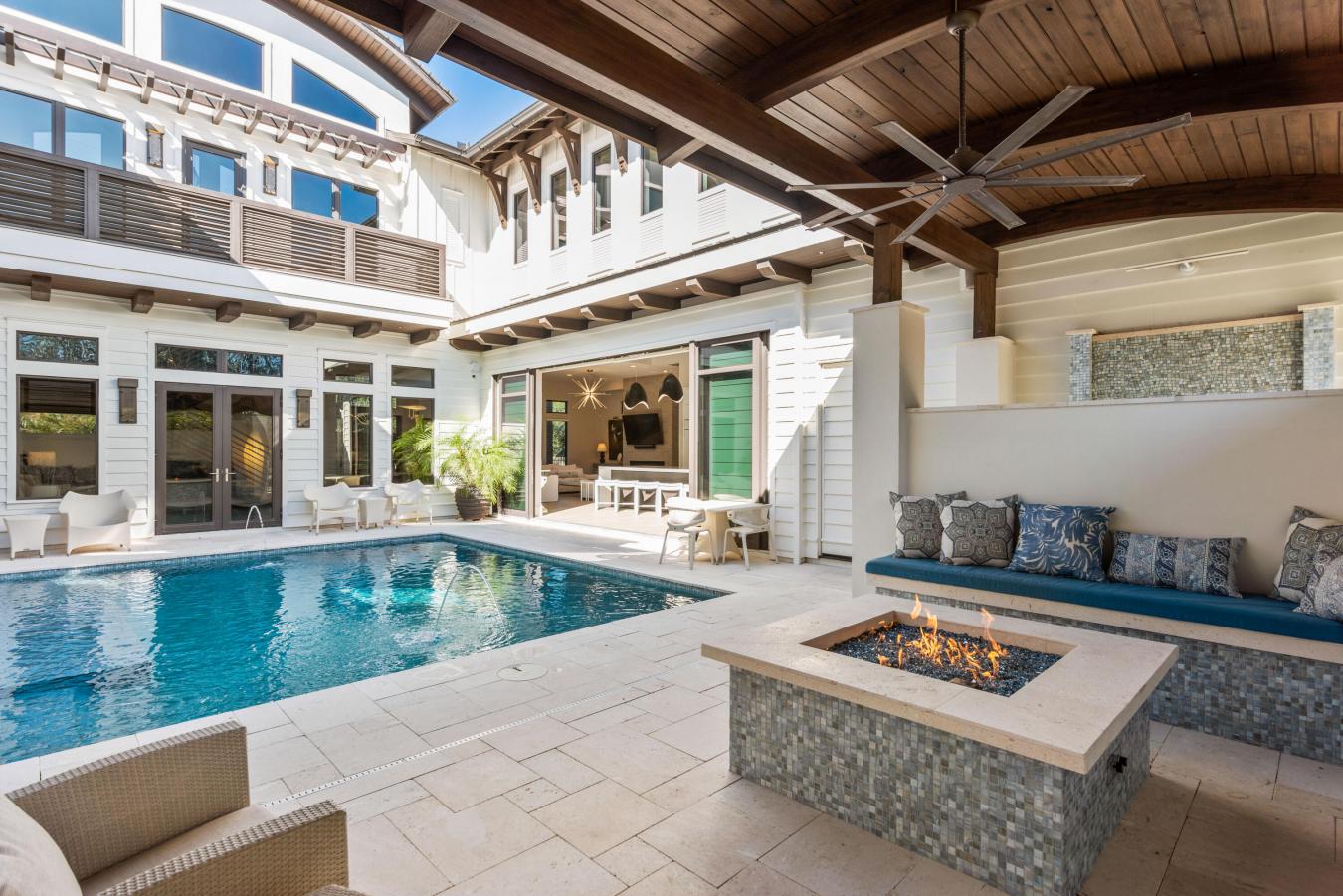 property-image-15
