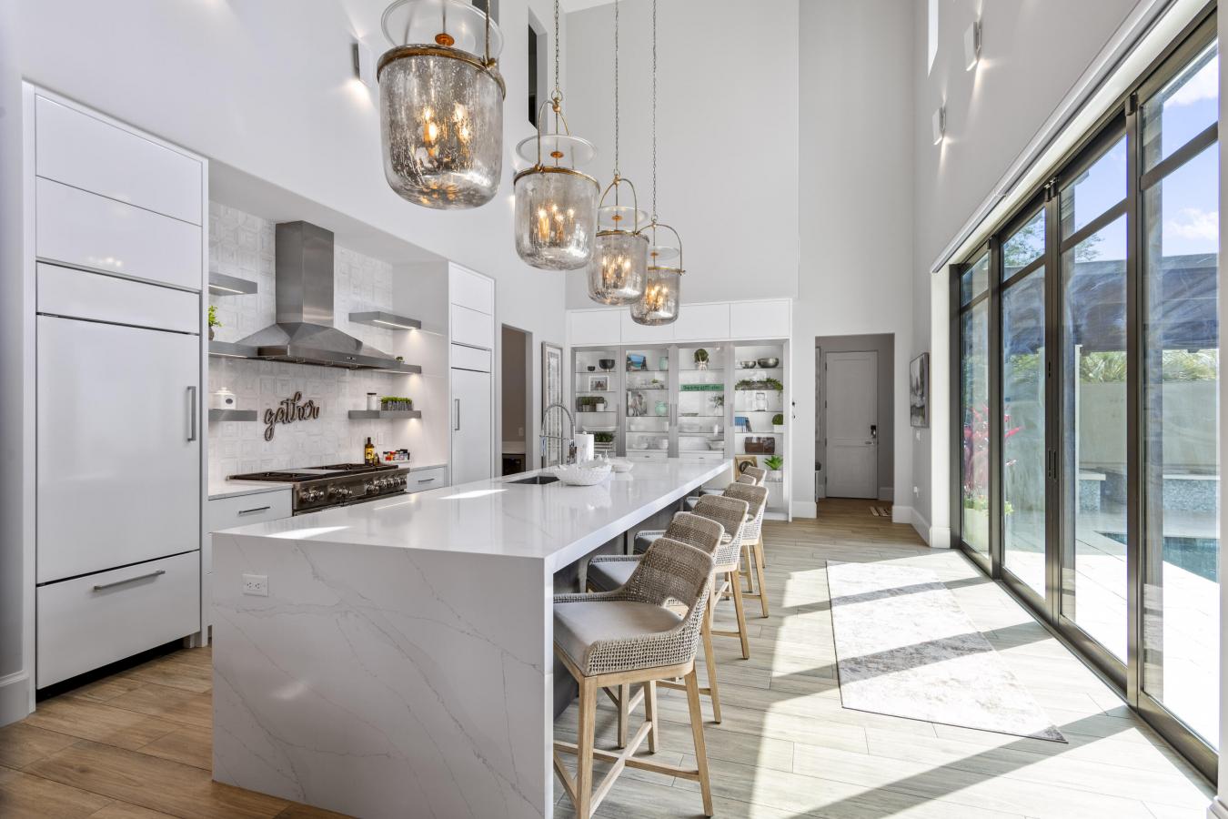 property-image-19