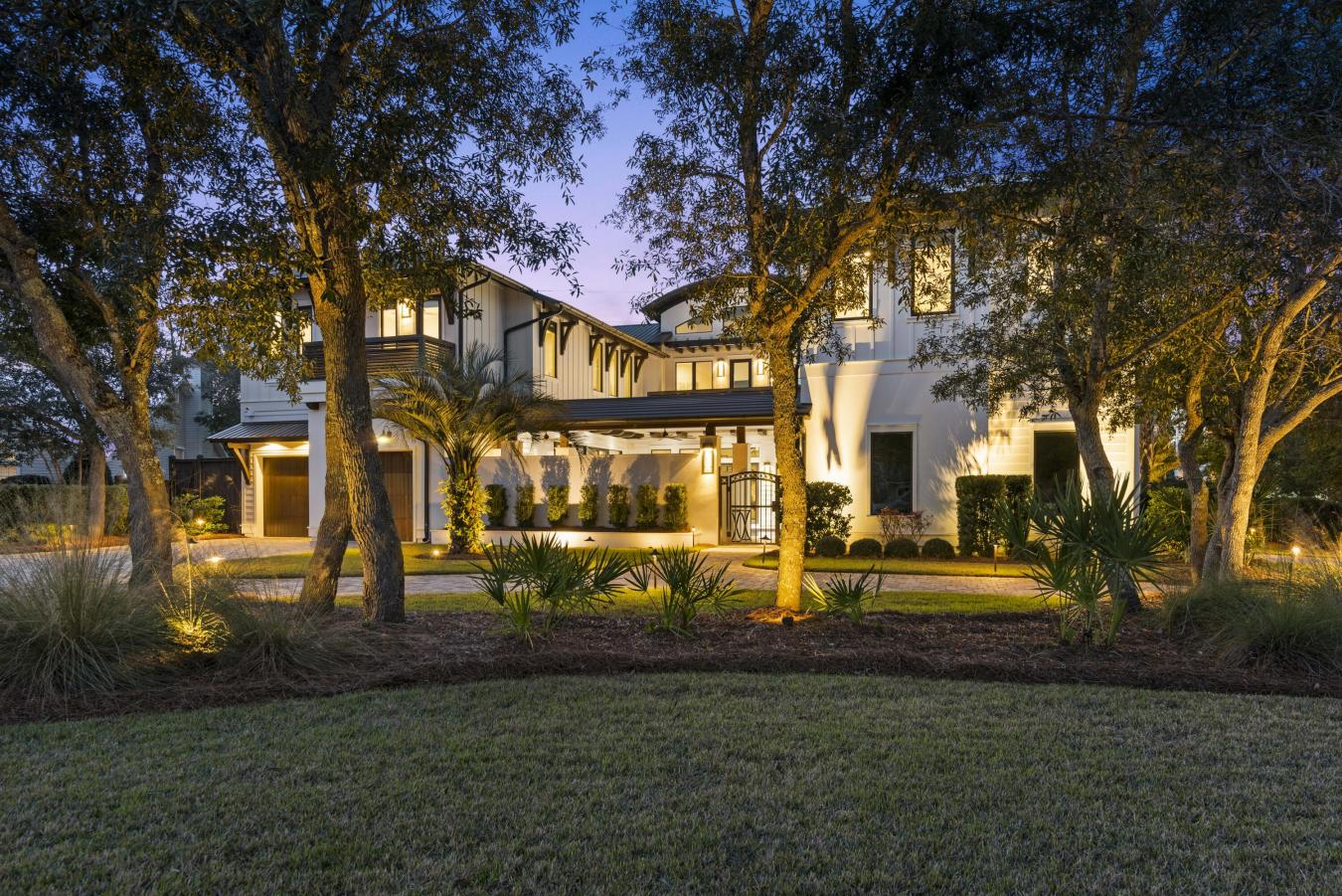 property-image-4