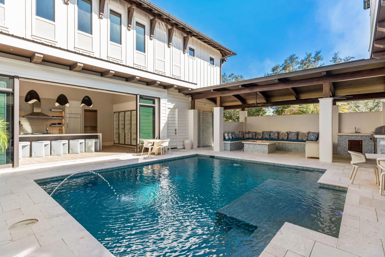 property-image-8