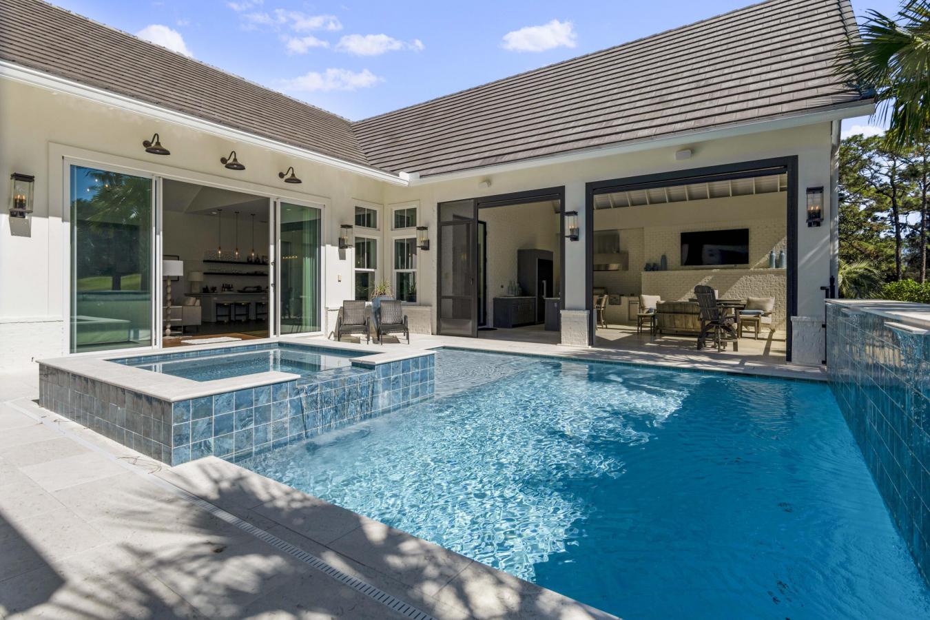 property-image-11