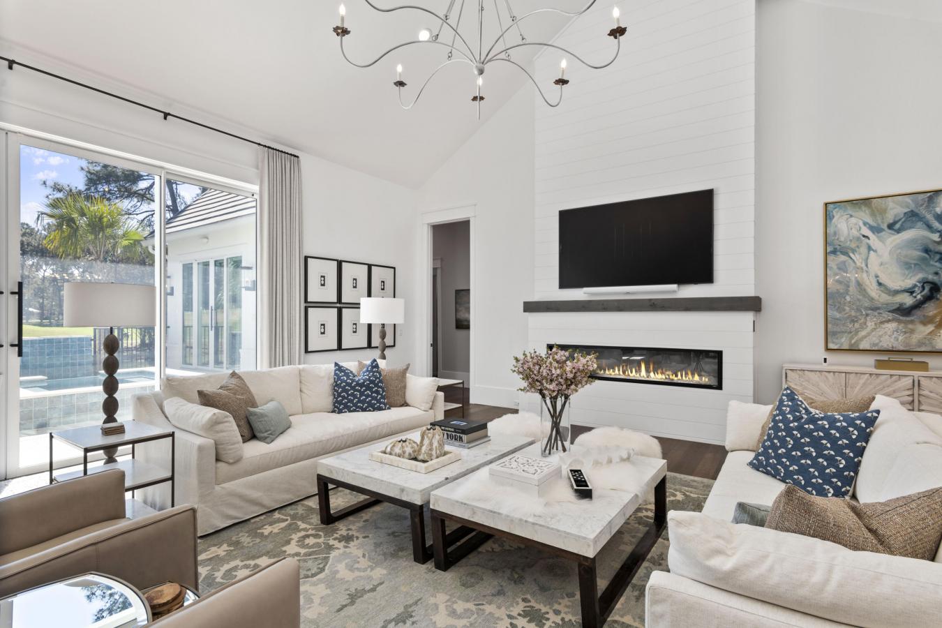 property-image-15