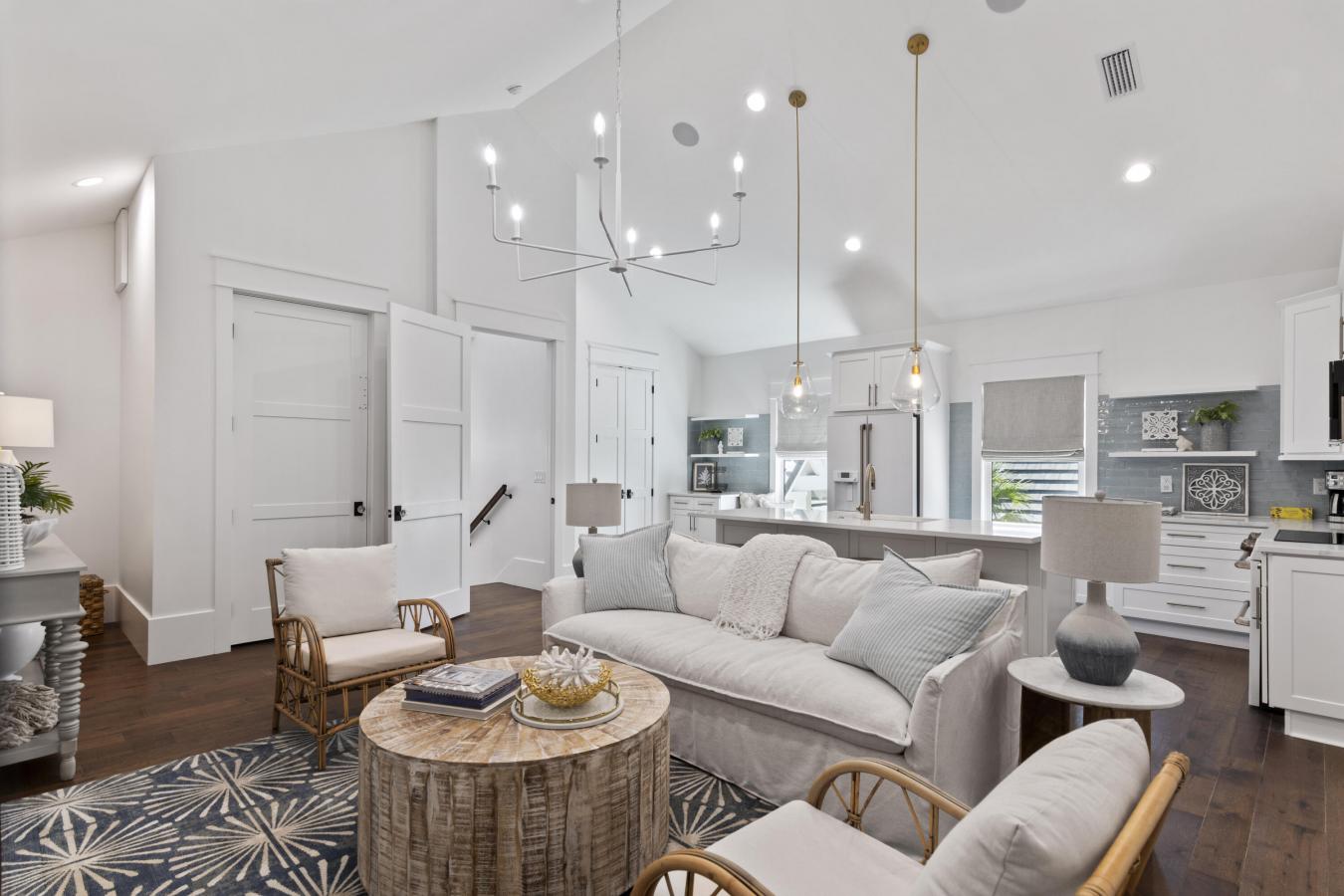 property-image-35