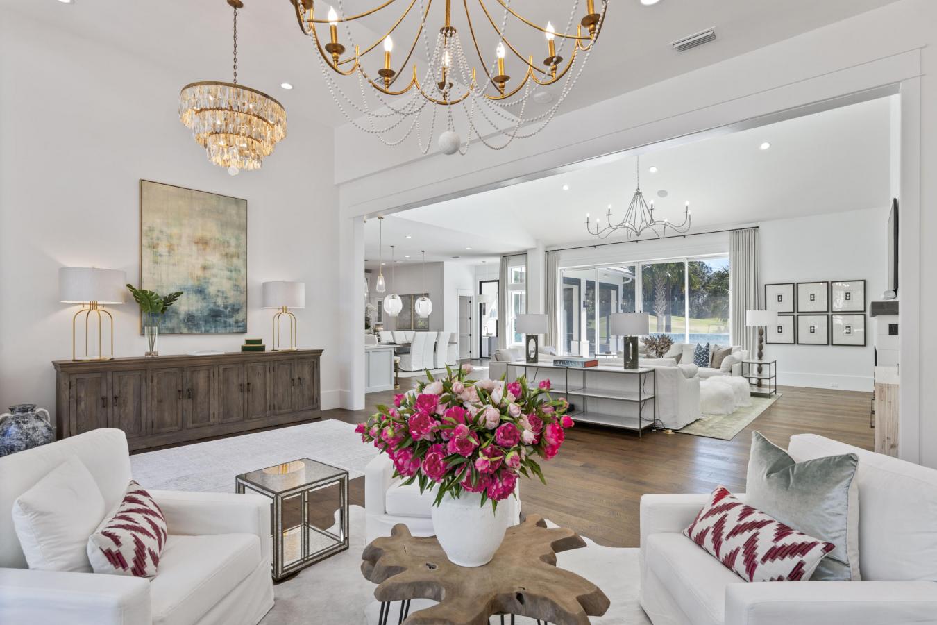 property-image-8