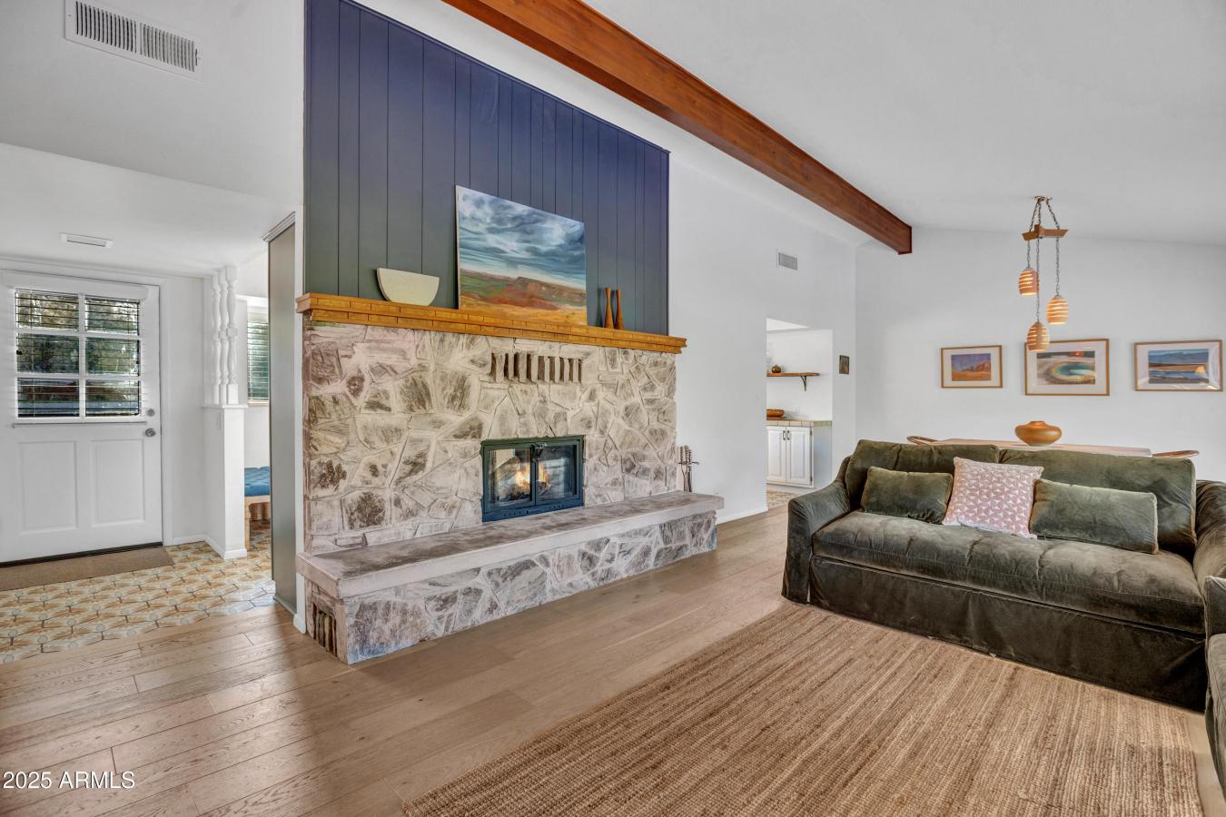 property-image-11