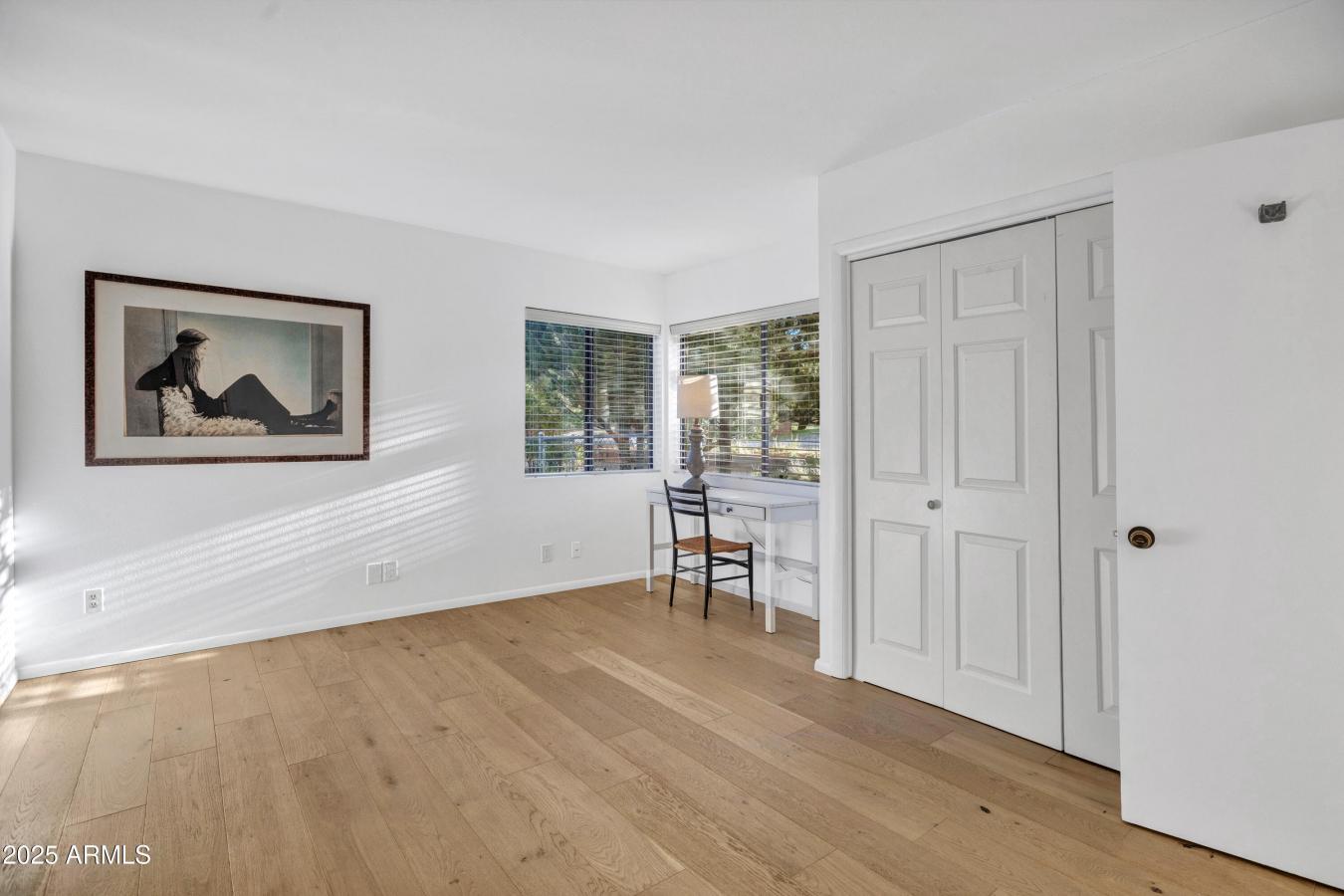 property-image-12