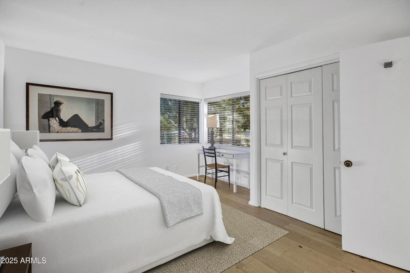 property-image-13