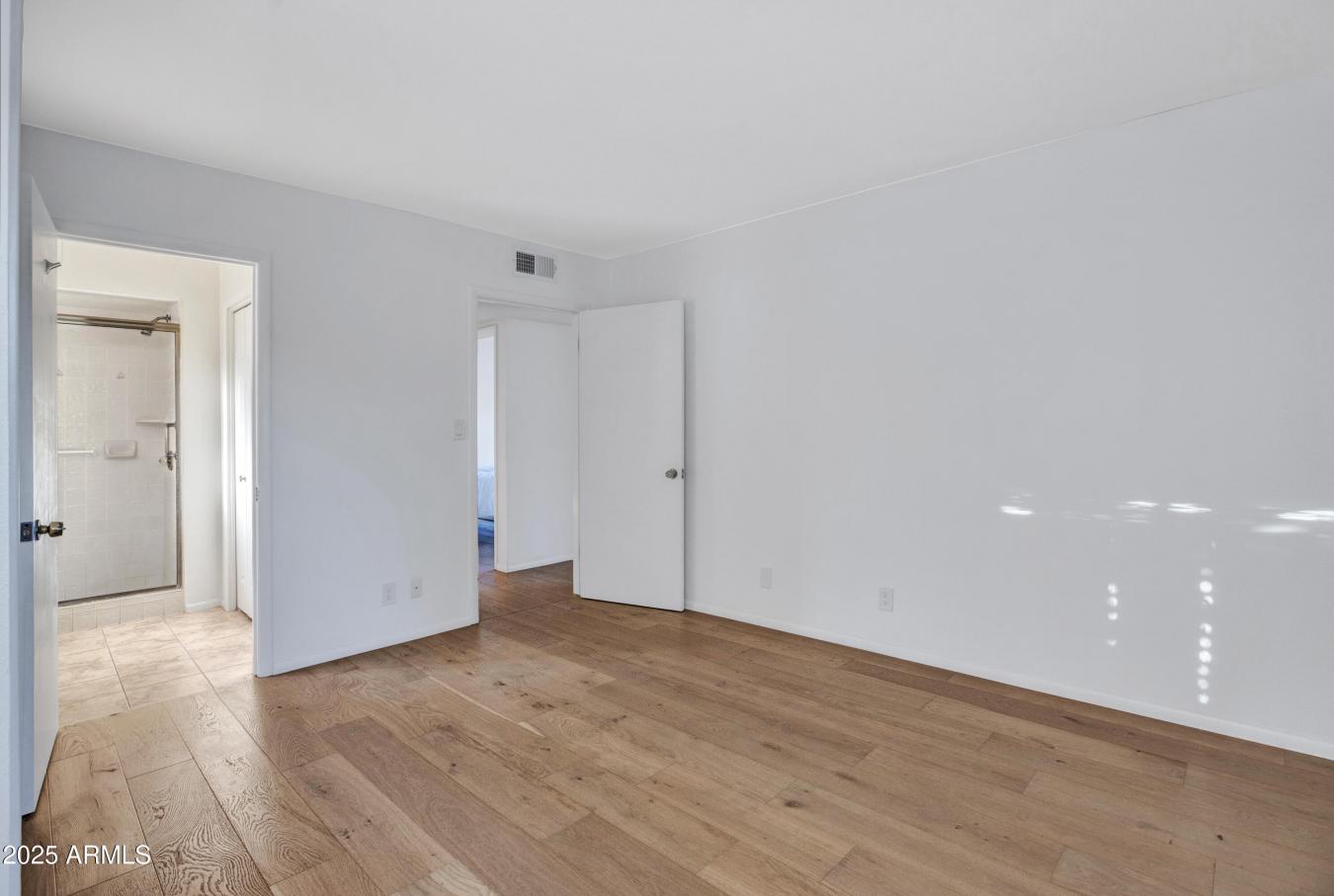 property-image-14