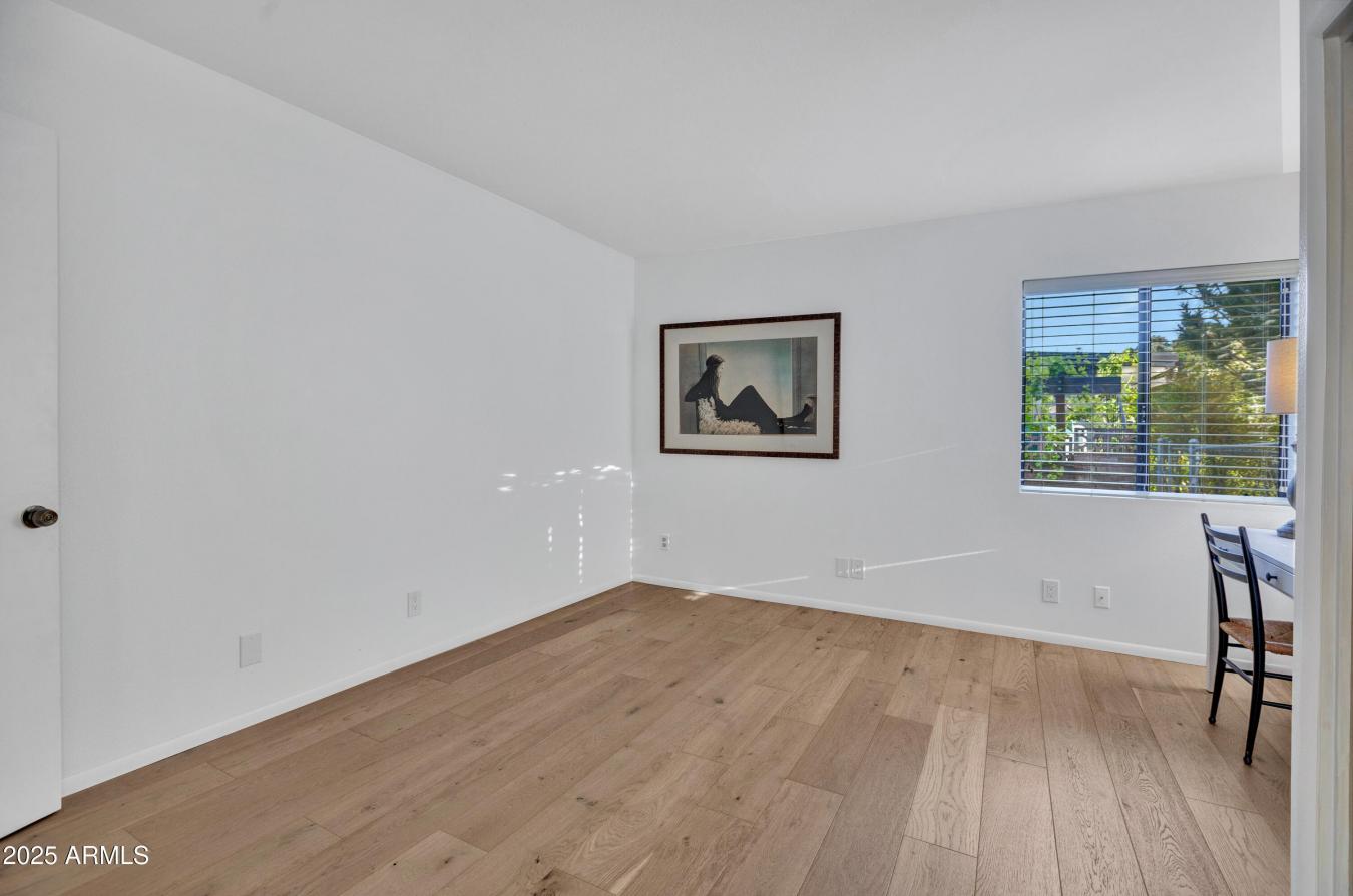 property-image-16