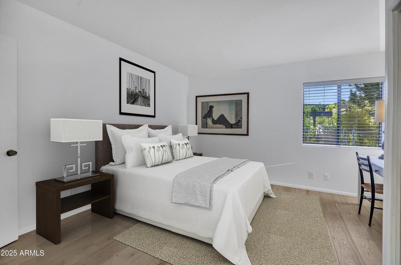 property-image-17