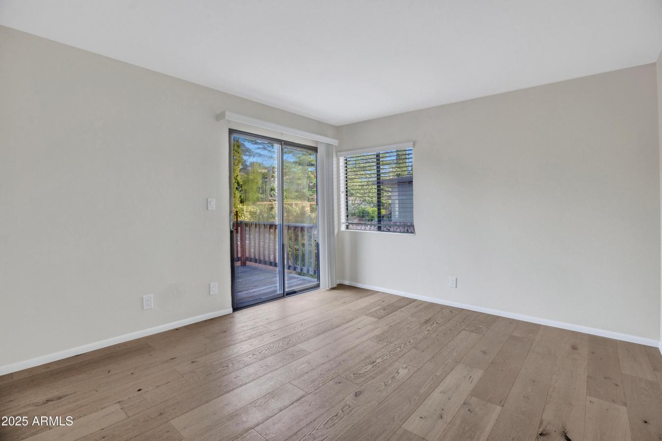property-image-18
