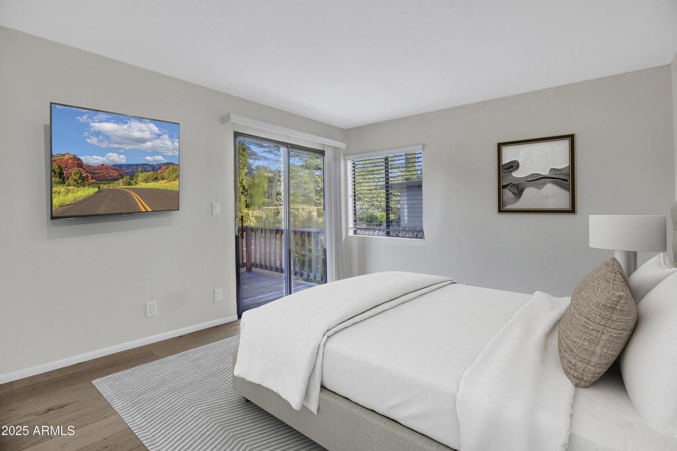 property-image-19