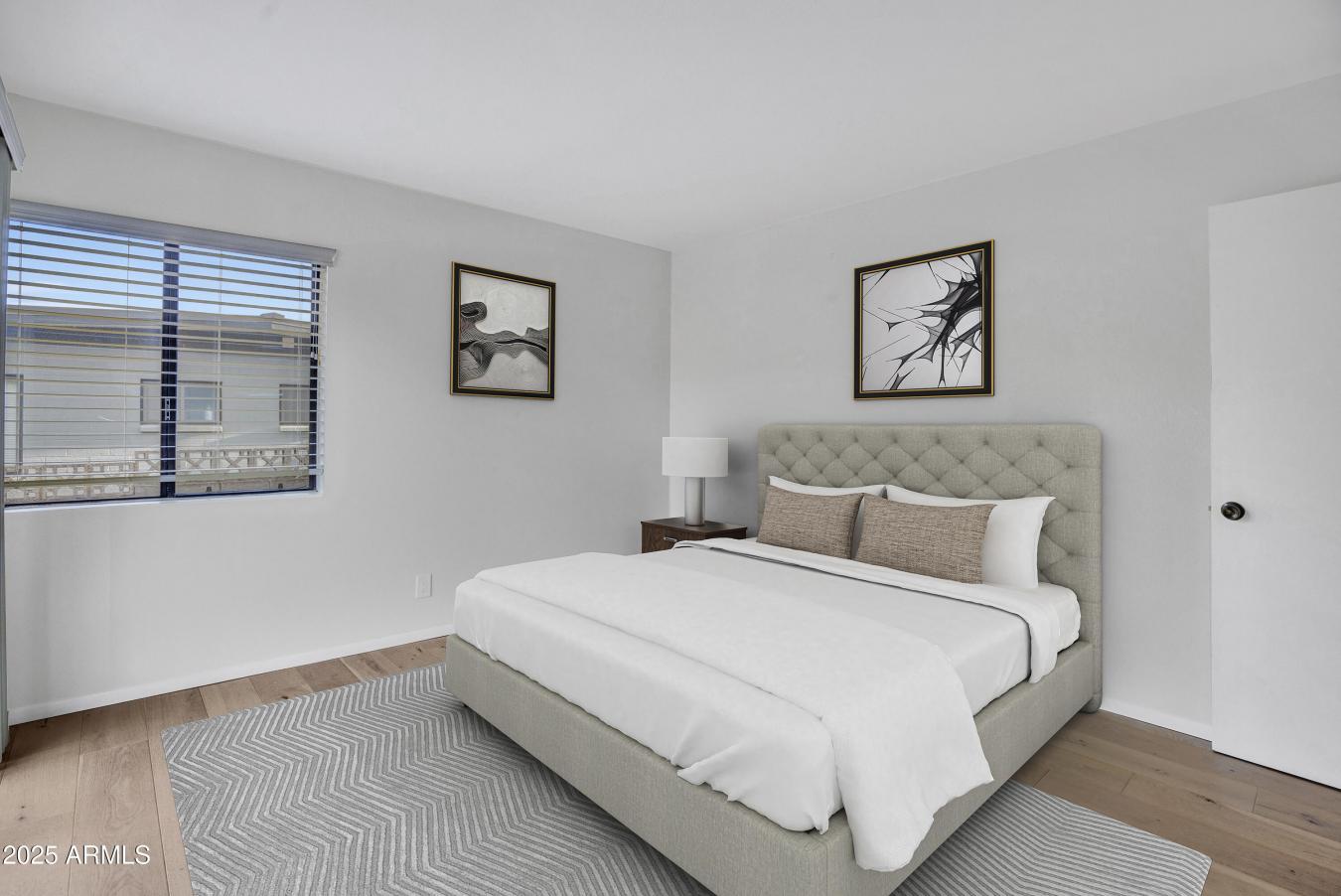 property-image-23