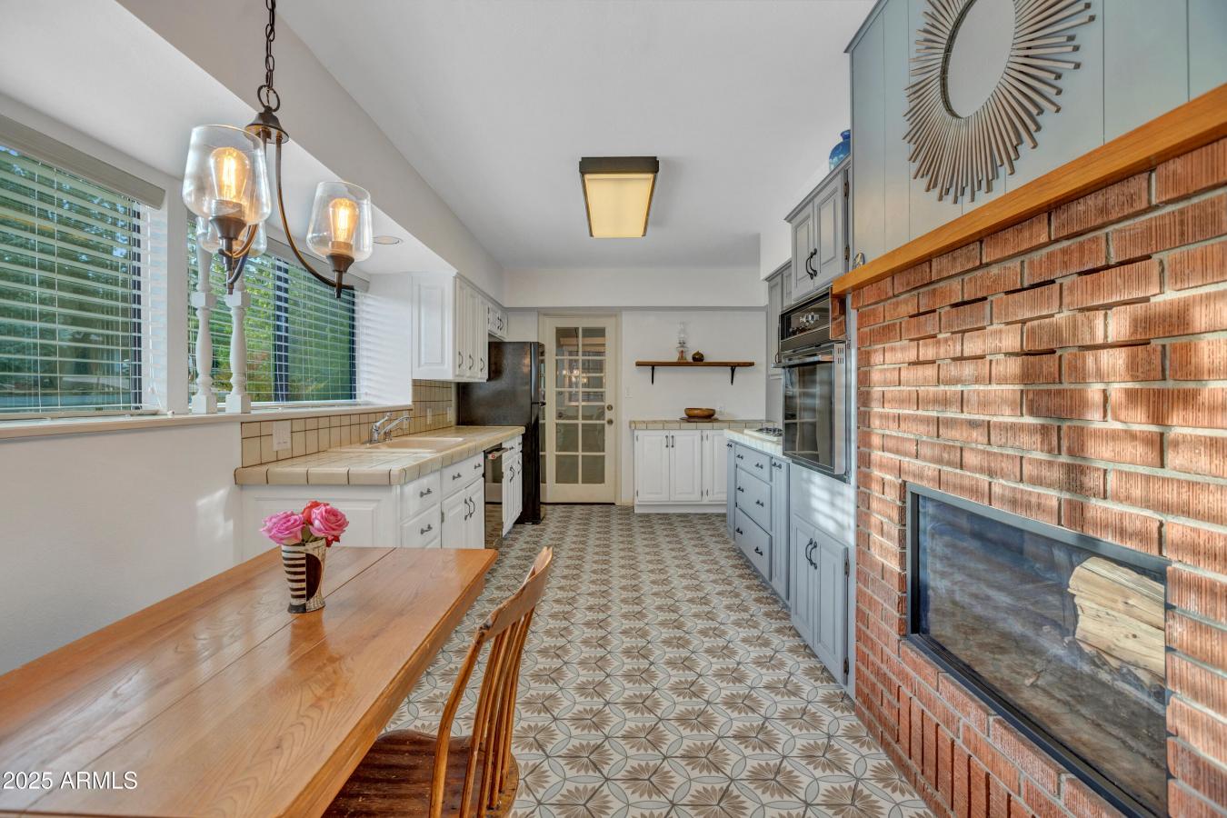 property-image-7