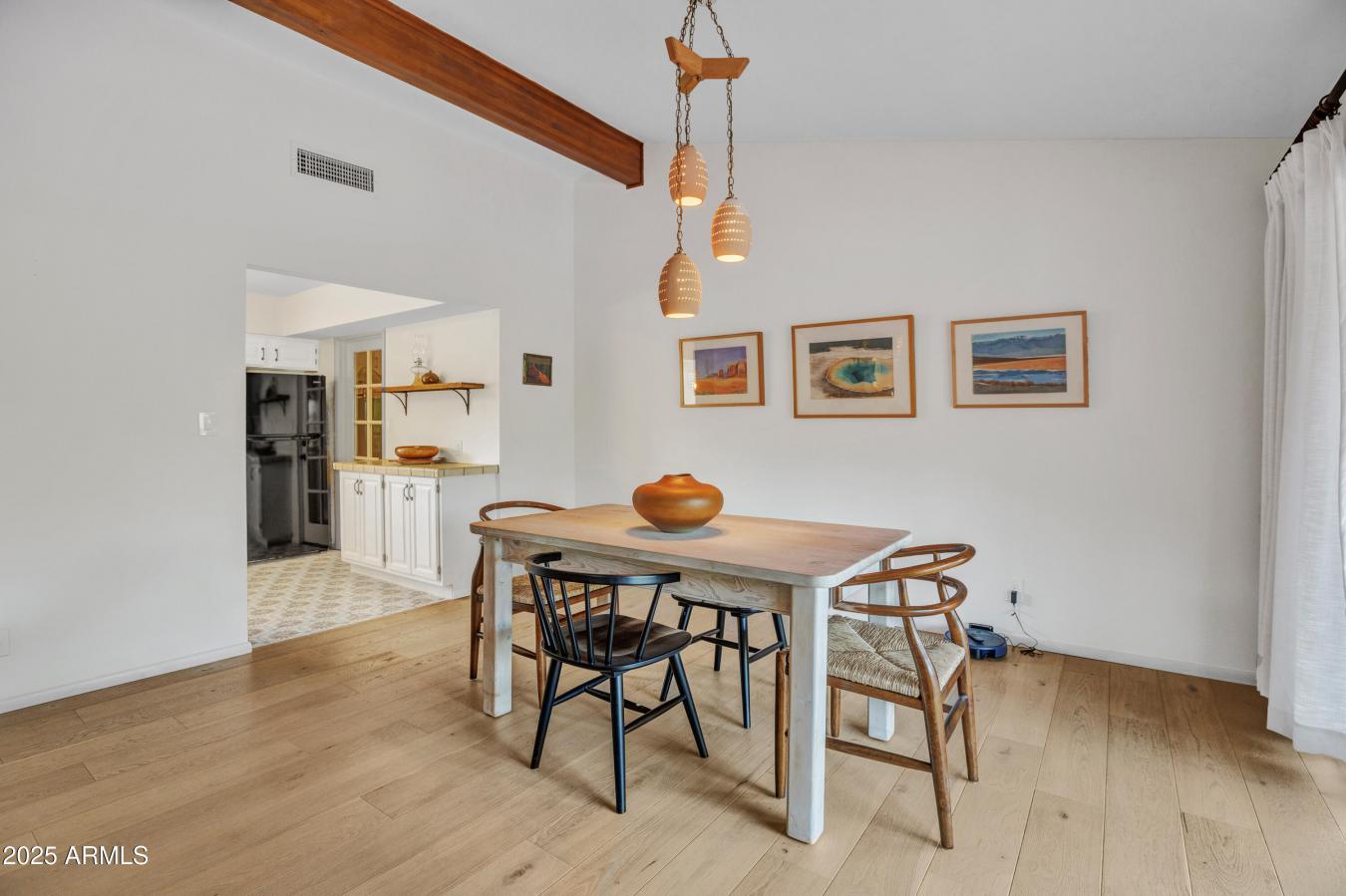 property-image-9