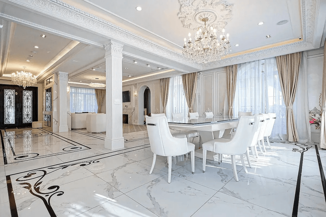 property-image-9