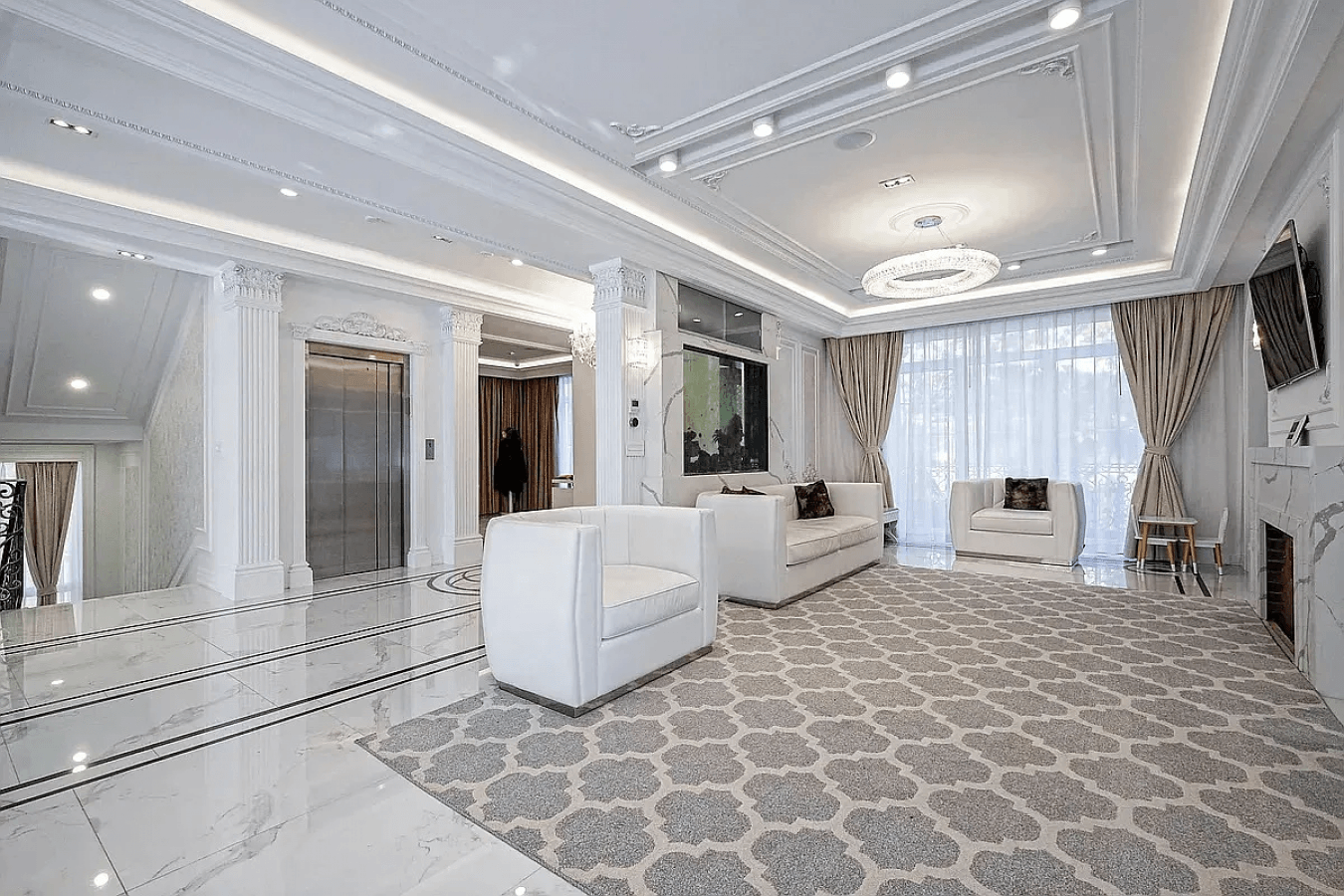 property-image-4