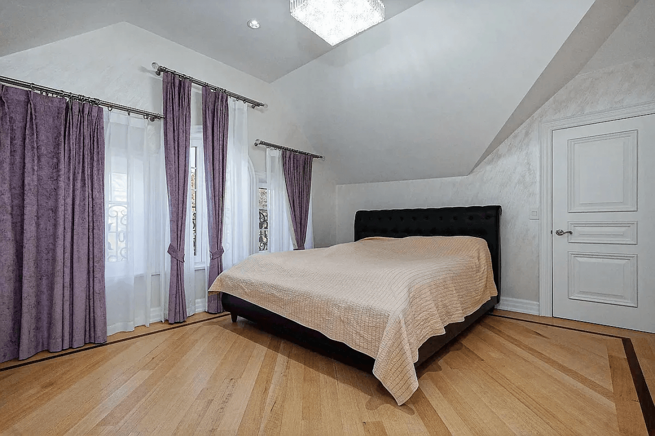 property-image-18