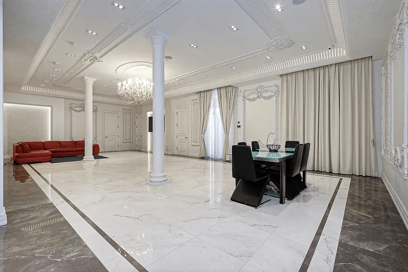 property-image-12