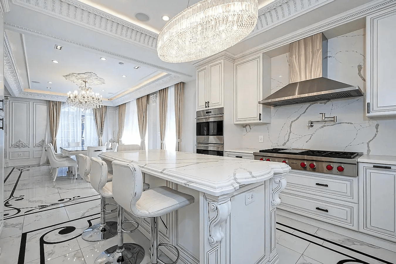 property-image-15