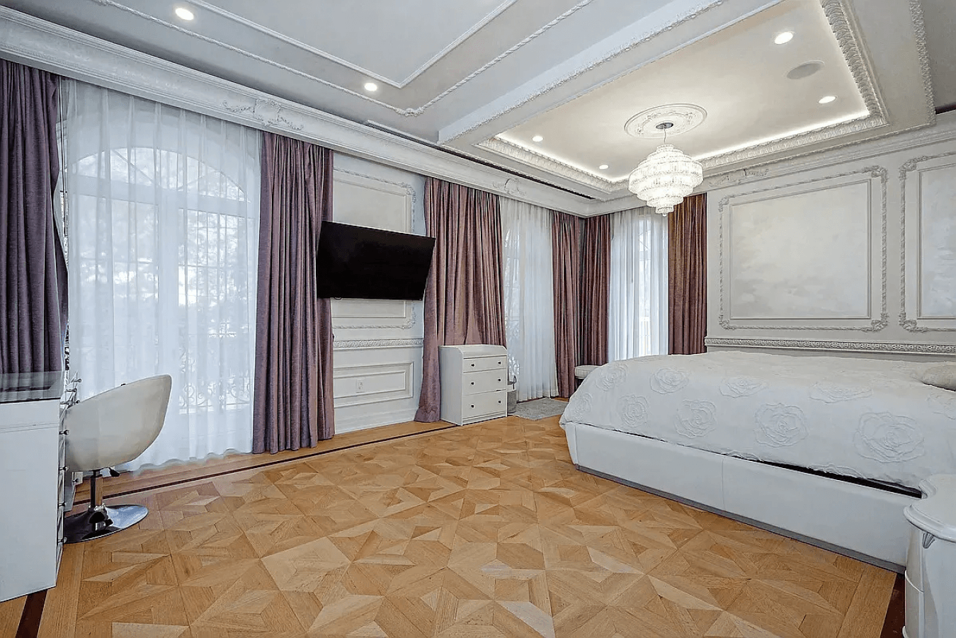property-image-16
