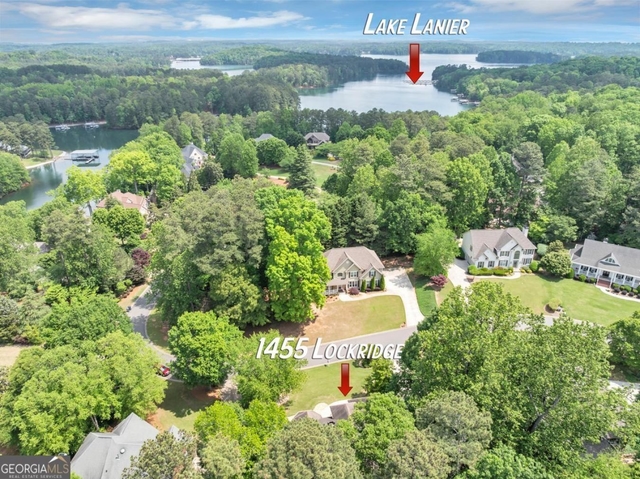 property-image-2