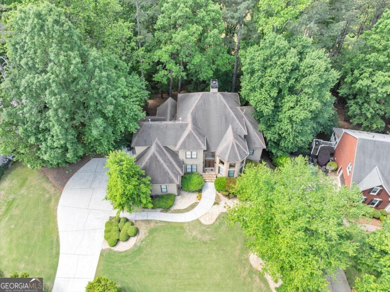 property-image-4