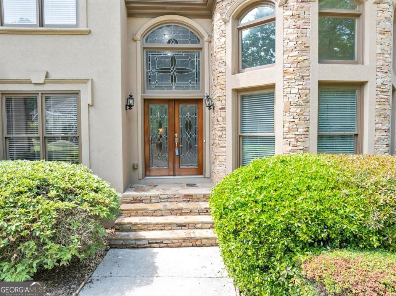 property-image-7