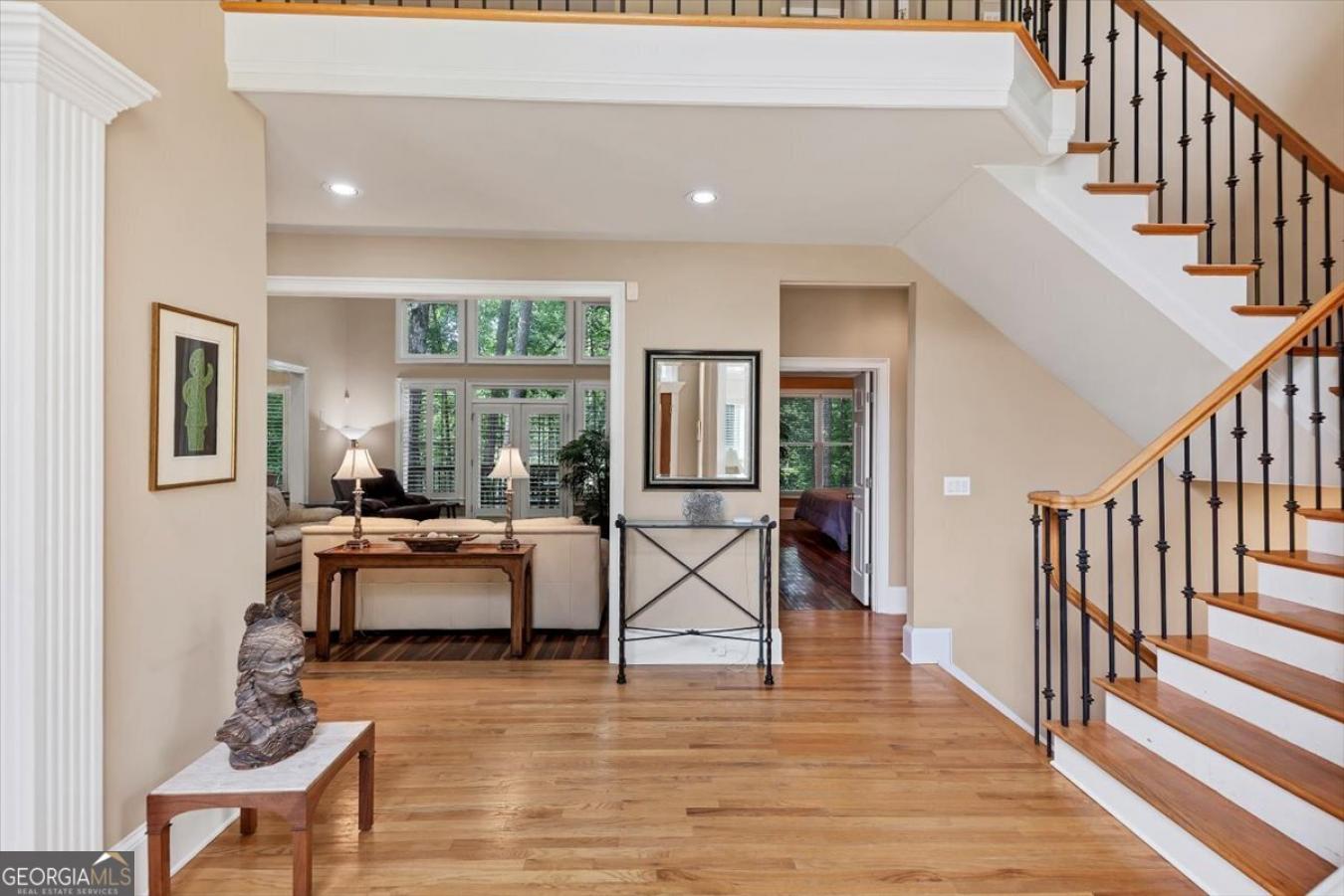 property-image-9