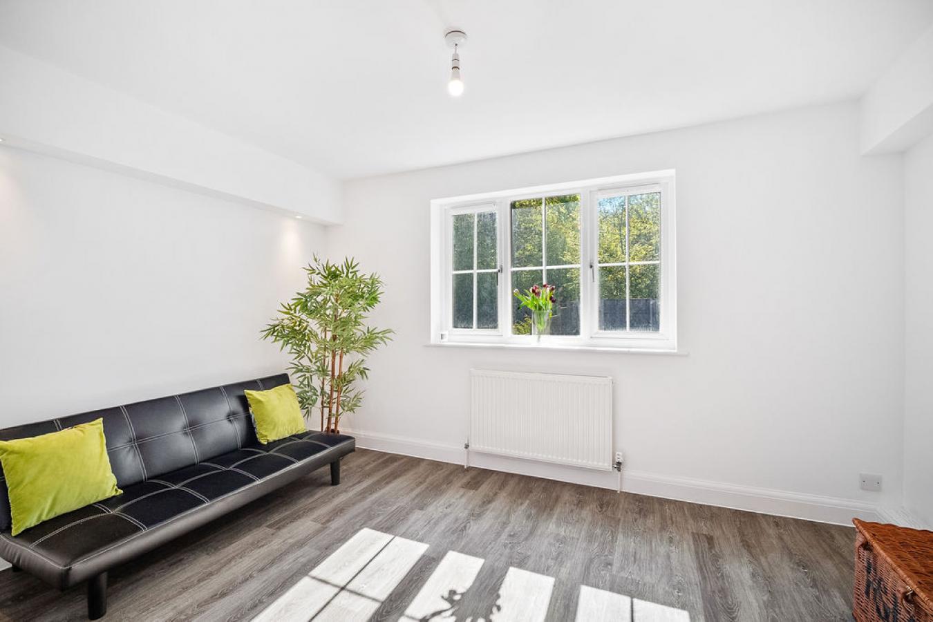 property-image-17