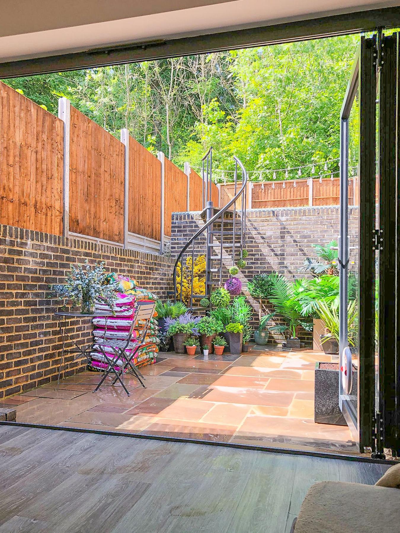 property-image-7