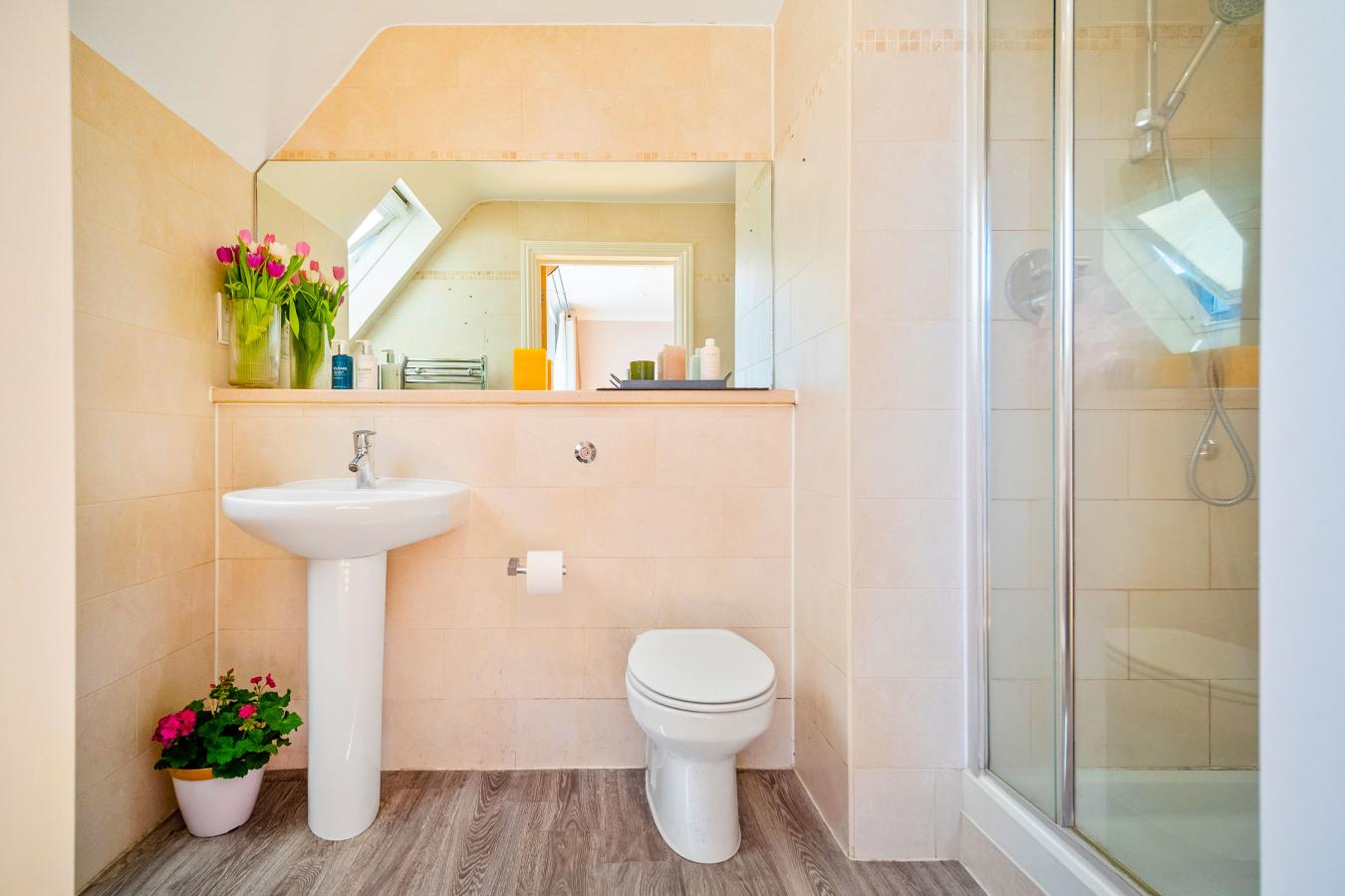 property-image-11