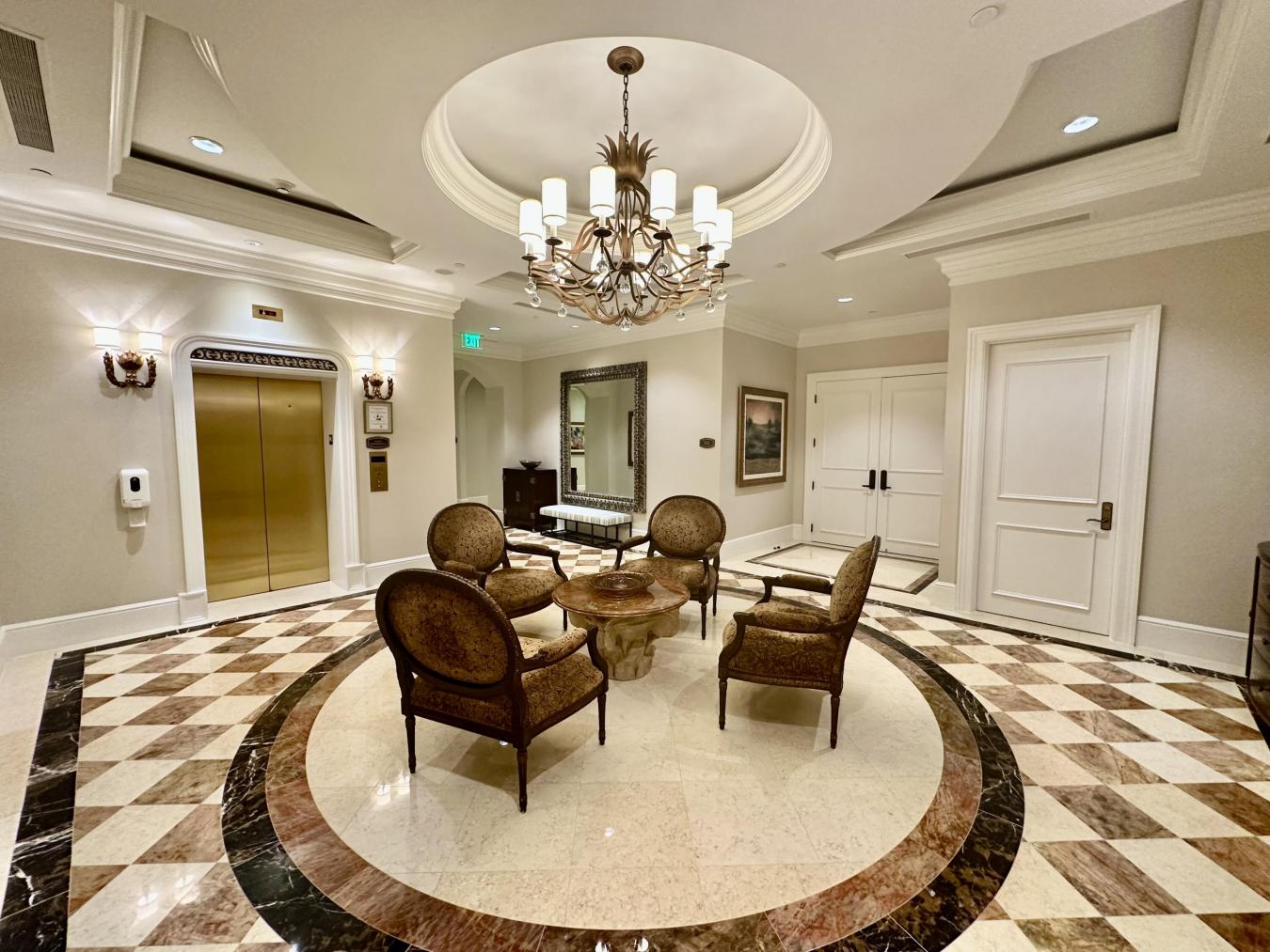 property-image-35