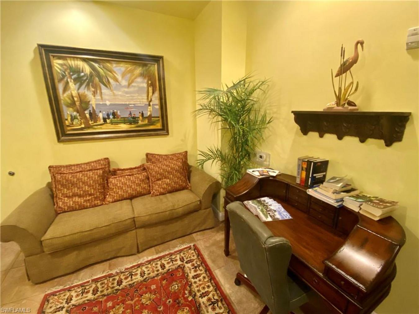 property-image-15