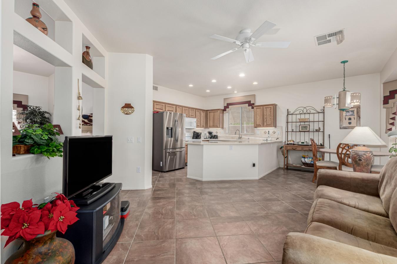 property-image-7