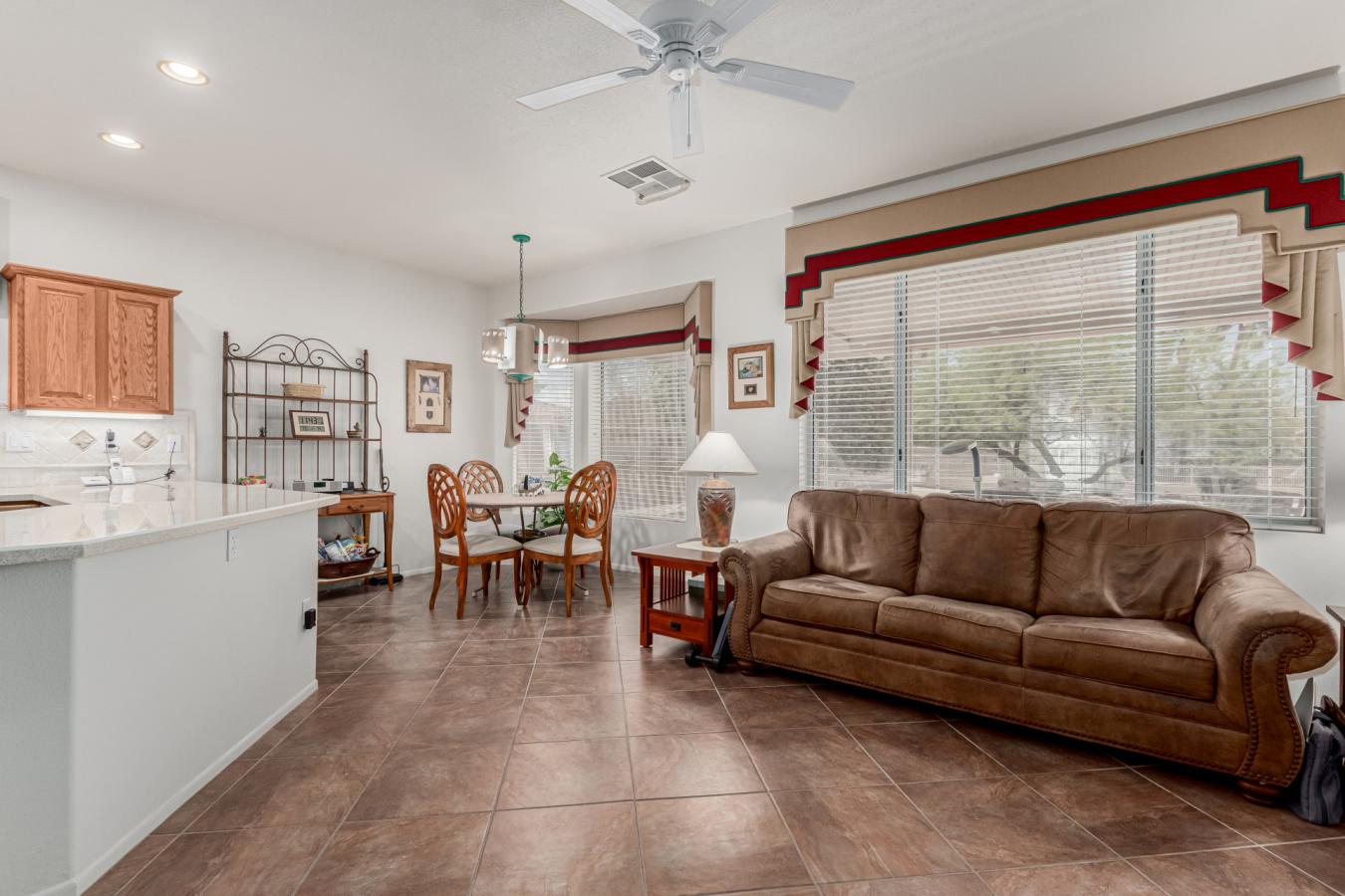 property-image-8