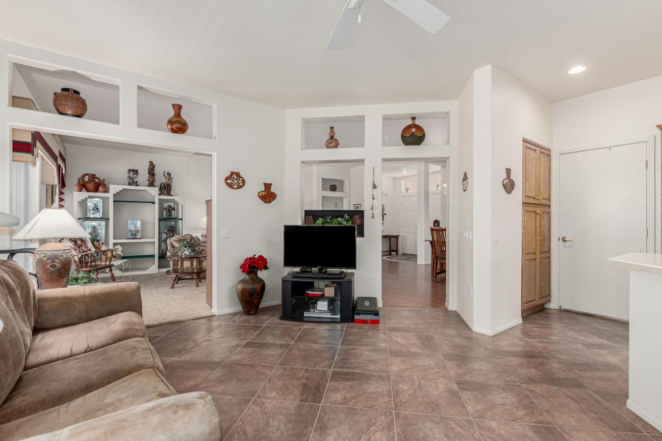 property-image-9