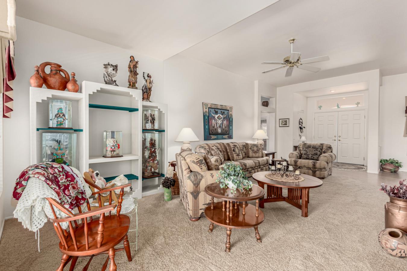 property-image-10