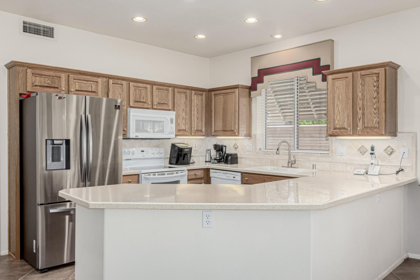 property-image-14