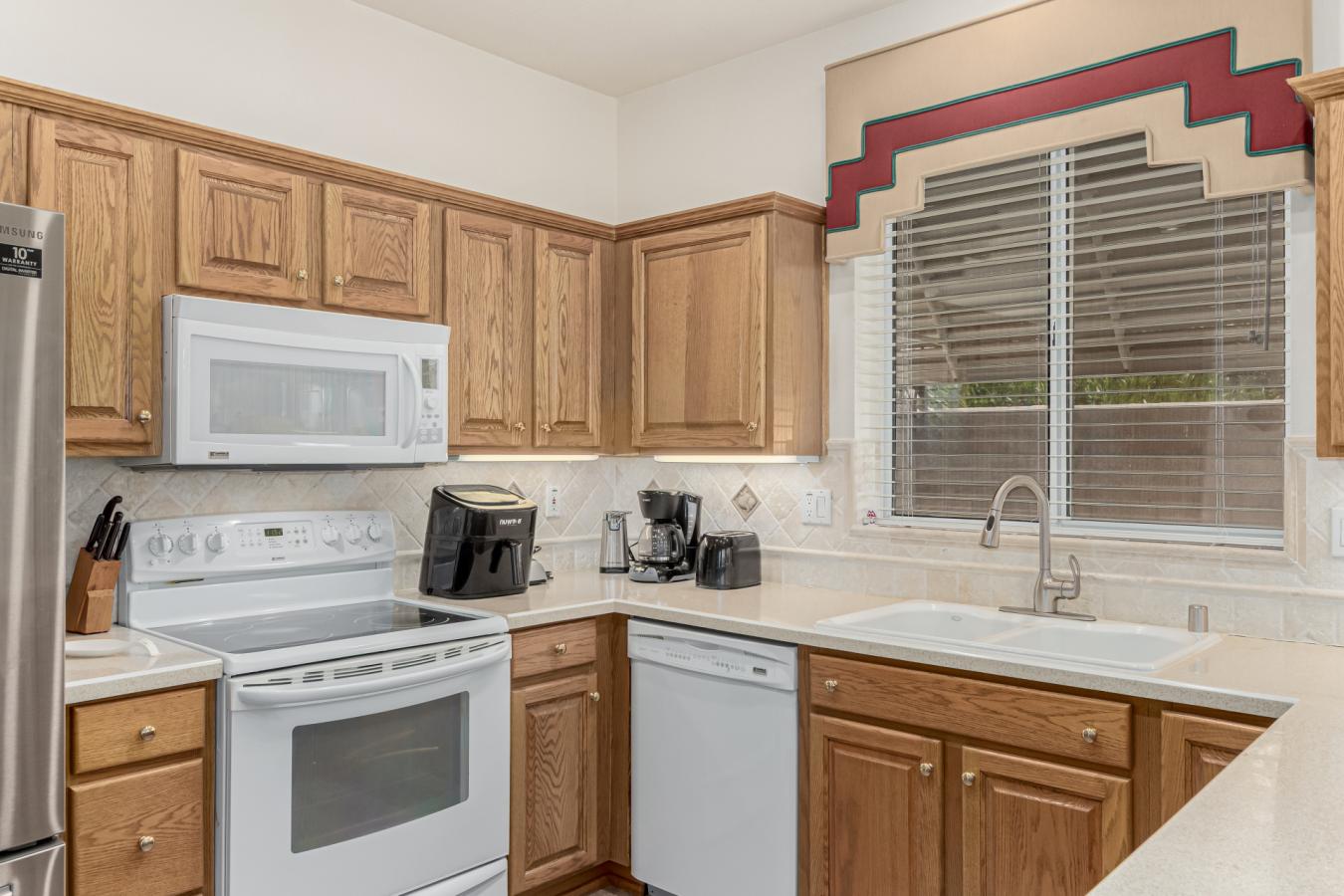 property-image-18