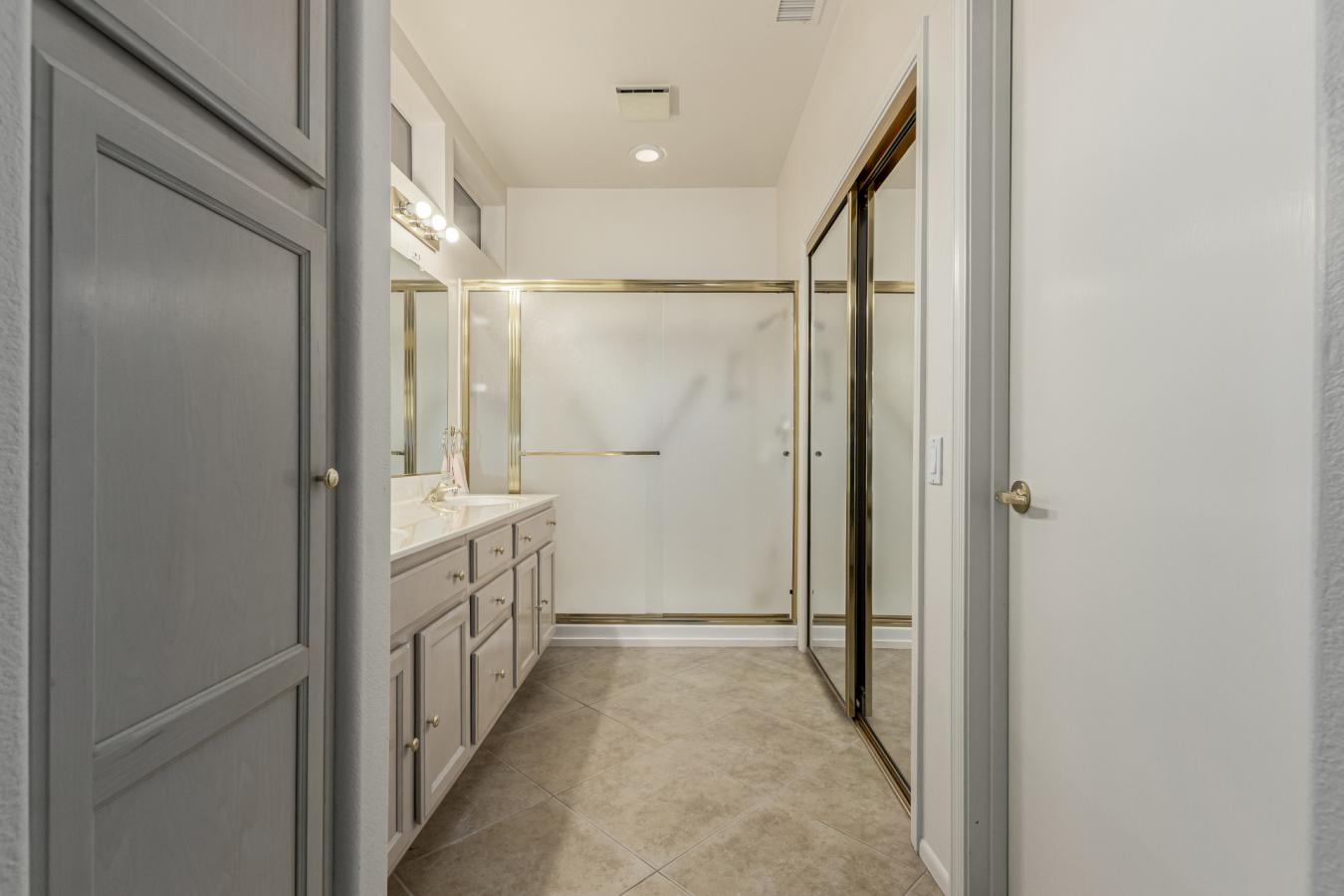 property-image-21