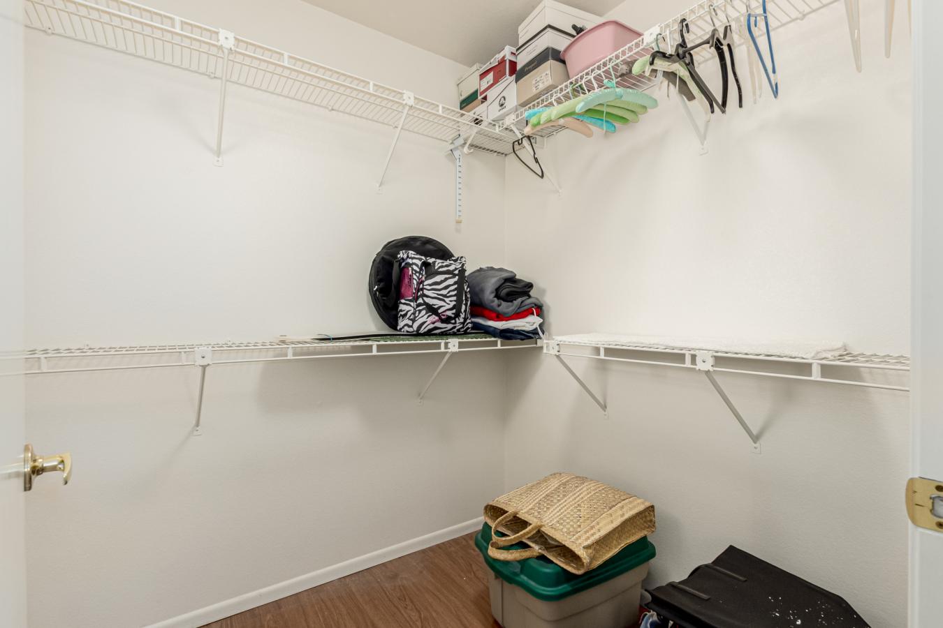 property-image-27