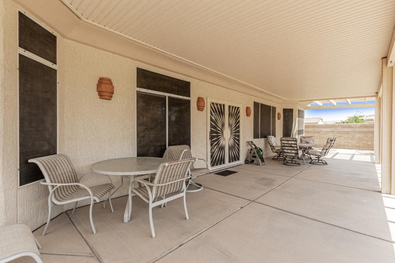 property-image-29