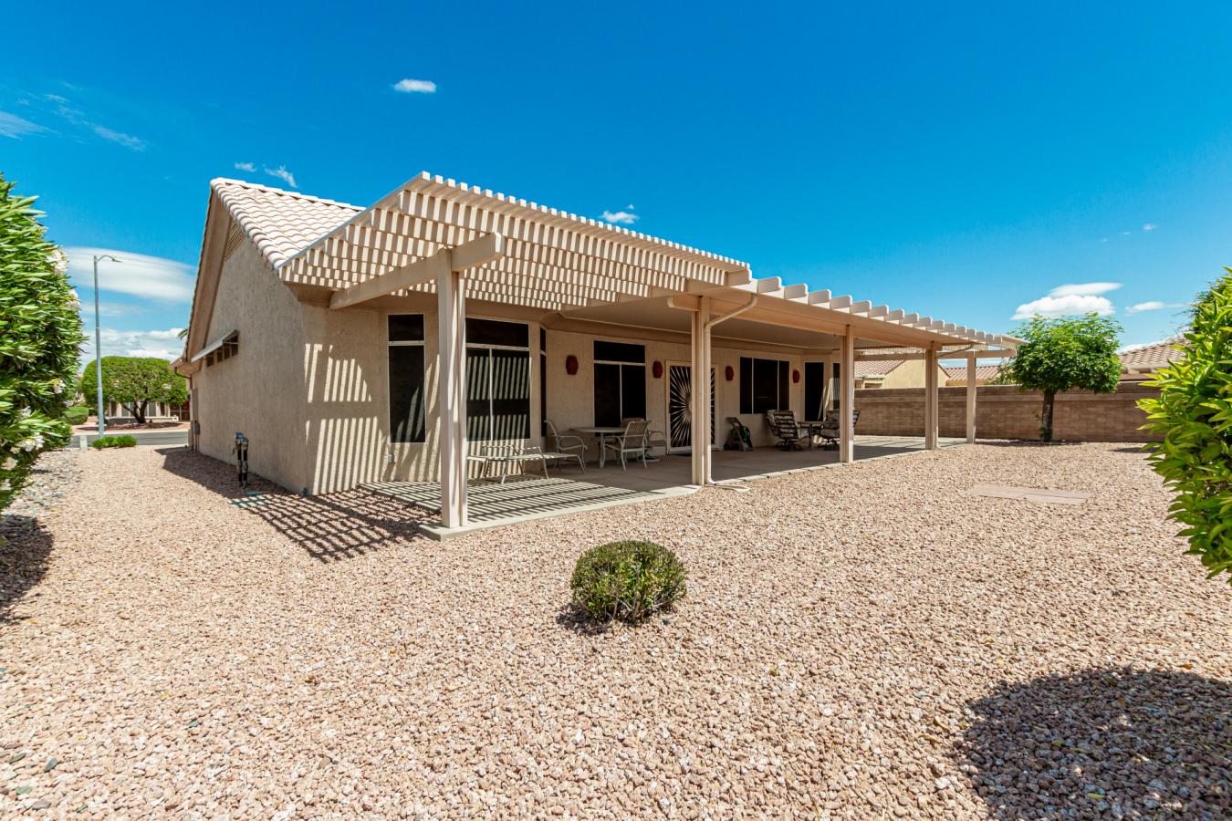 property-image-32