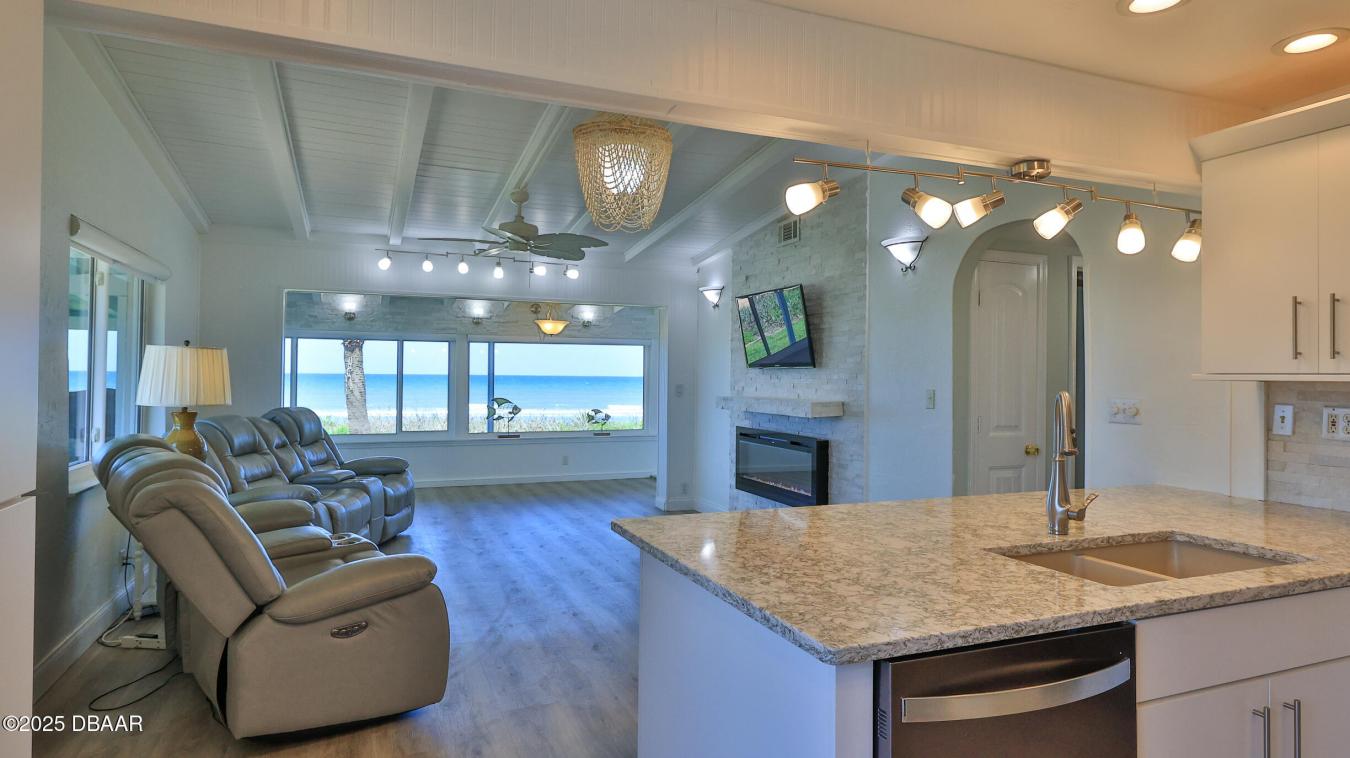 property-image-11