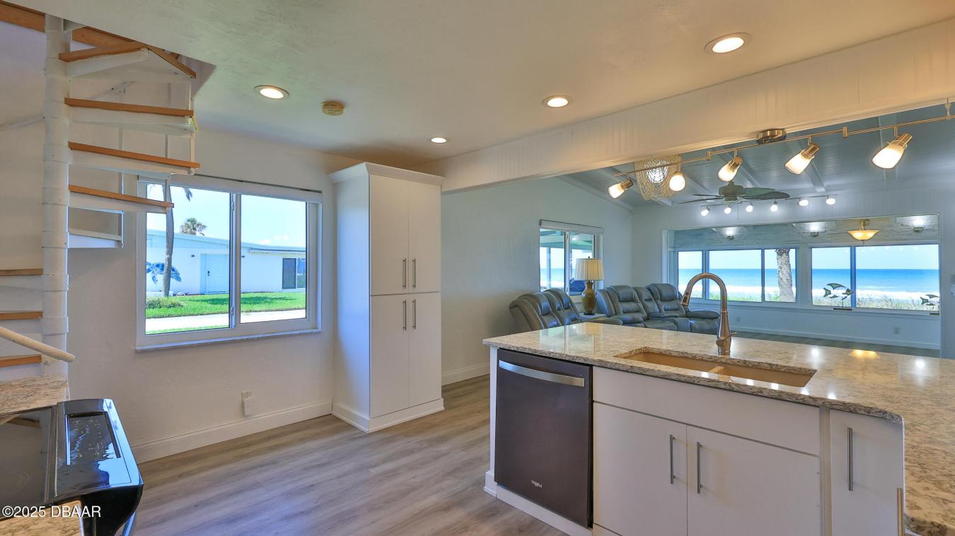 property-image-12