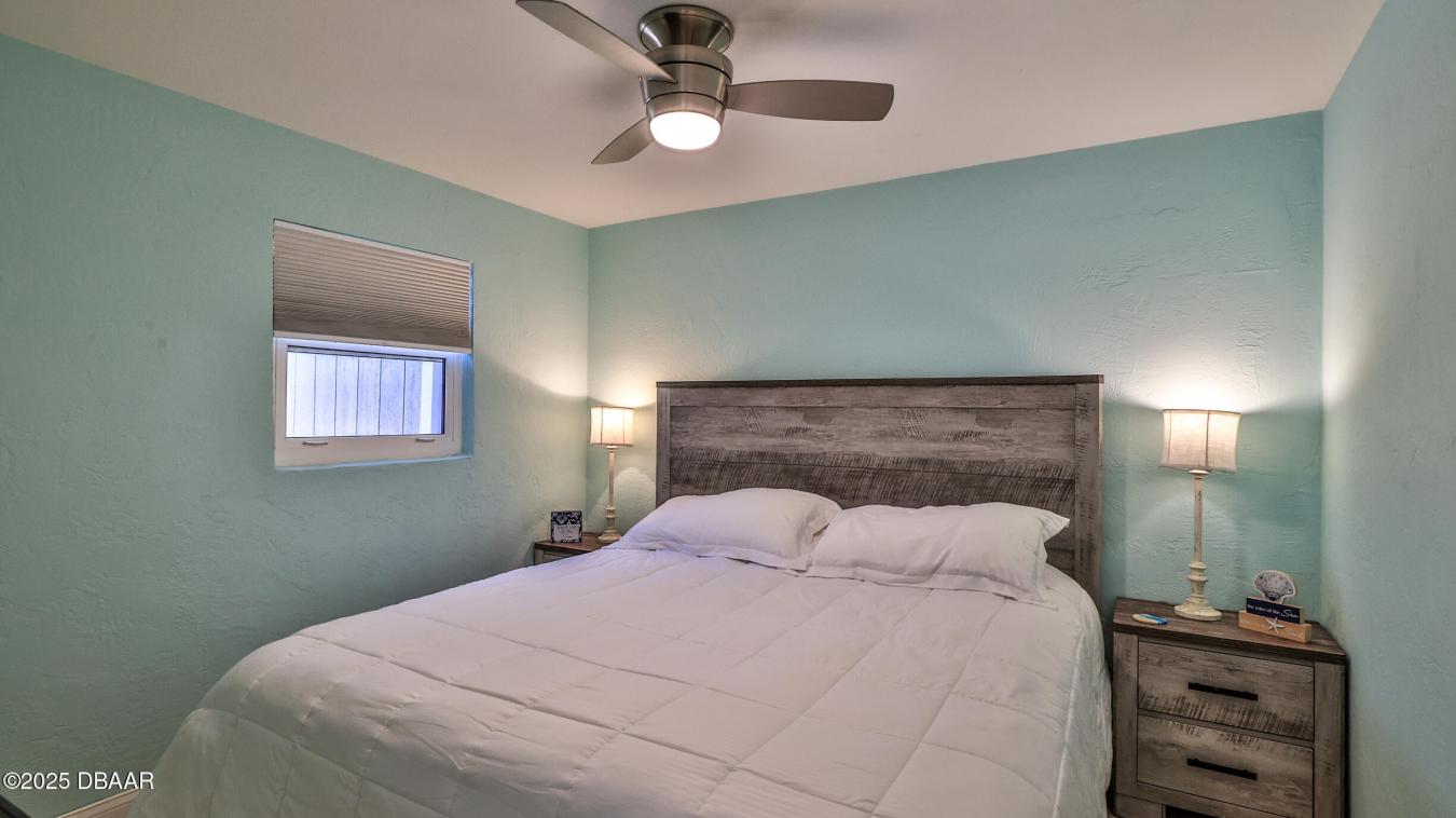 property-image-13
