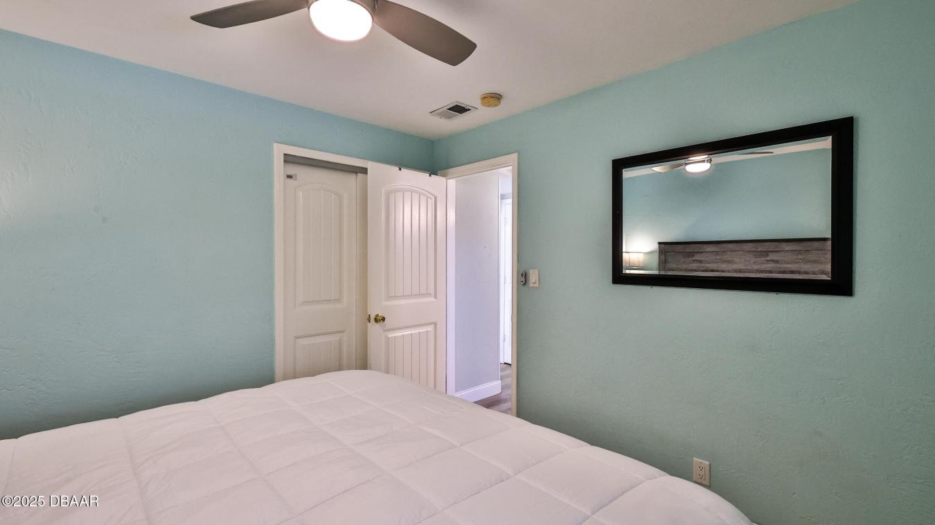 property-image-14
